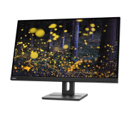 GOODRAM 480GB 2,5" SATA SSD CL100 gen.3 - 574534 - zdjęcie 14